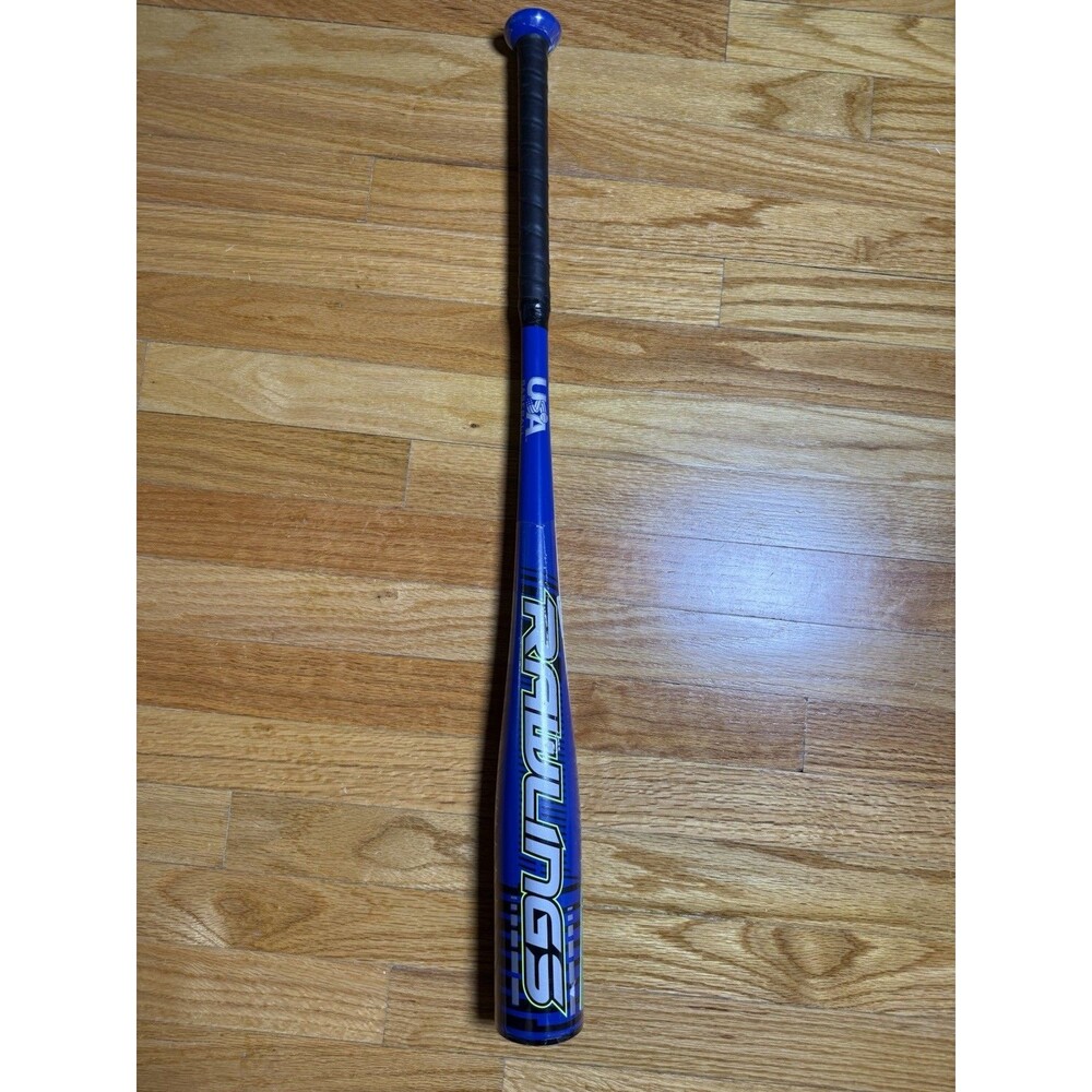 Rawlings Wicked USWW10 Baseball Bat 30 in. (-10) 2 5/8" Blue New